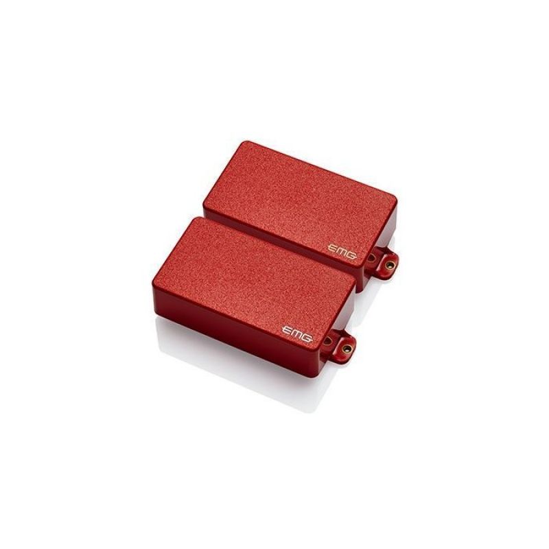 Набор звукоснимателей EMG GH Set